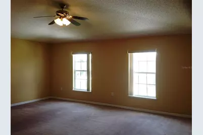 11749 Nimbus Lane, Orlando, FL 32824 - Photo 18