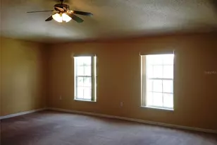 11749 Nimbus Ln, Orlando, FL 32824 - Photo 18