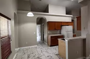 2155 Kaylas Ct, Orlando, FL 32817 - Photo 4