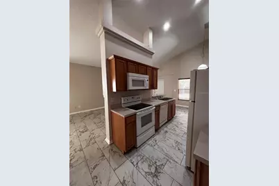 2155 Kaylas Court, Orlando, FL 32817 - Photo 6