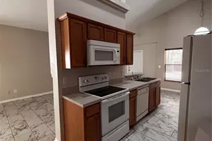 2155 Kaylas Ct, Orlando, FL 32817 - Photo 6