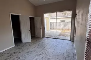 2155 Kaylas Ct, Orlando, FL 32817 - Photo 8