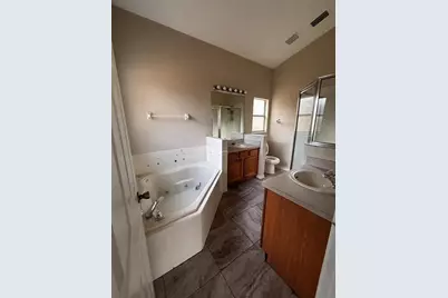 2155 Kaylas Court, Orlando, FL 32817 - Photo 10