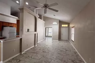 2155 Kaylas Ct, Orlando, FL 32817 - Photo 2