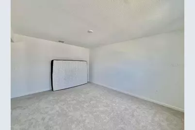 3638 Hardman Drive, Lake Wales, FL 33853 - Photo 14