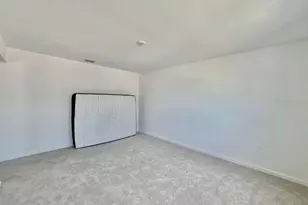 3638 Hardman Dr, Lake Wales, FL 33853 - Photo 14