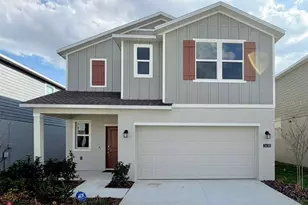 3638 Hardman Dr, Lake Wales, FL 33853 - Photo 1