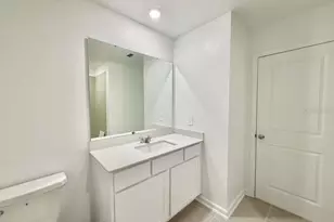 3638 Hardman Dr, Lake Wales, FL 33853 - Photo 12