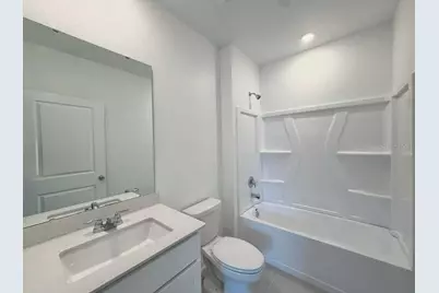 3638 Hardman Drive, Lake Wales, FL 33853 - Photo 20