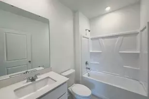 3638 Hardman Dr, Lake Wales, FL 33853 - Photo 20