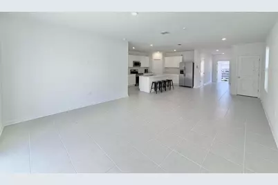 3638 Hardman Drive, Lake Wales, FL 33853 - Photo 8