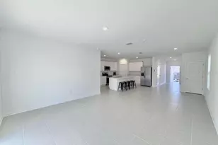 3638 Hardman Dr, Lake Wales, FL 33853 - Photo 8