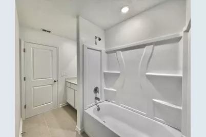 3638 Hardman Drive, Lake Wales, FL 33853 - Photo 16