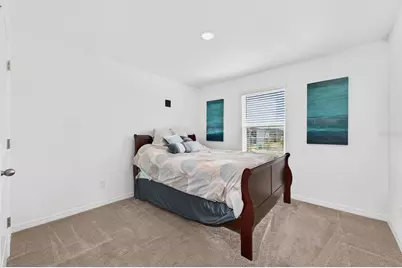 628 Cheval Lane, Debary, FL 32713 - Photo 12