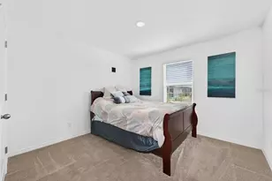 628 Cheval Ln, Debary, FL 32713 - Photo 12