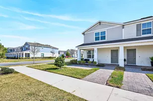 628 Cheval Ln, Debary, FL 32713 - Photo 18