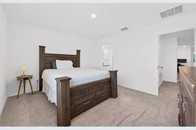 628 Cheval Lane, Debary, FL 32713 - Photo 10