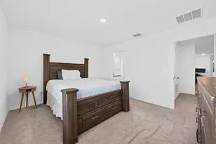 628 Cheval Ln, Debary, FL 32713 - Photo 10