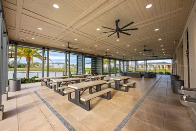 628 Cheval Lane, Debary, FL 32713 - Photo 24