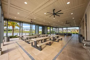 628 Cheval Ln, Debary, FL 32713 - Photo 24