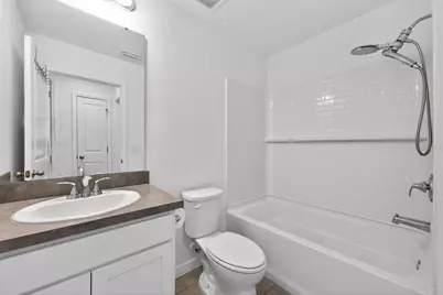 628 Cheval Lane, Debary, FL 32713 - Photo 14