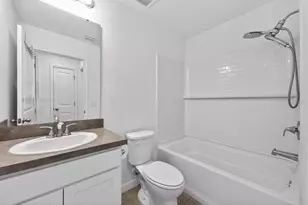 628 Cheval Ln, Debary, FL 32713 - Photo 14