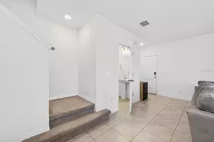 628 Cheval Ln, Debary, FL 32713 - Photo 8