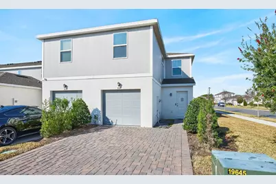 628 Cheval Lane, Debary, FL 32713 - Photo 16