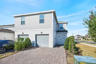 628 Cheval Ln, Debary, FL 32713 - Photo 16