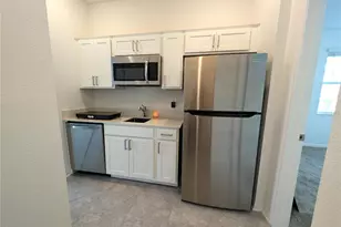 1313 Diego Ter, Winter Haven, FL 33884 - Photo 14