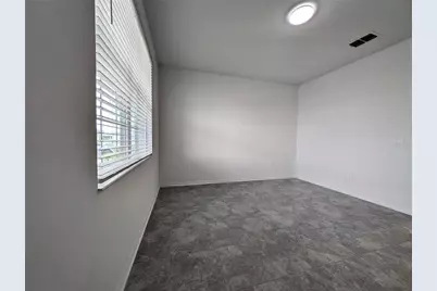 1313 Diego Terrace #In-Law Suite, Winter Haven, FL 33884 - Photo 2