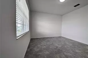 1313 Diego Ter, Winter Haven, FL 33884 - Photo 2