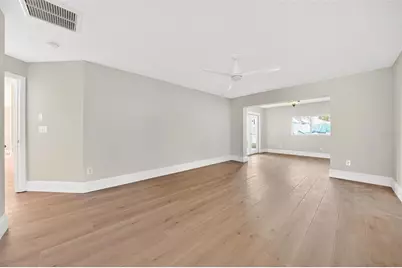 2800 Conway Gardens Road, Orlando, FL 32806 - Photo 6
