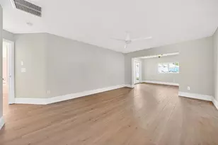 2800 Conway Gardens Rd, Orlando, FL 32806 - Photo 6