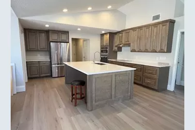 2800 Conway Gardens Road, Orlando, FL 32806 - Photo 2