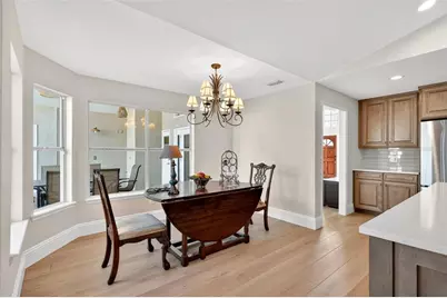 2800 Conway Gardens Road, Orlando, FL 32806 - Photo 16