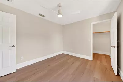 2800 Conway Gardens Road, Orlando, FL 32806 - Photo 18