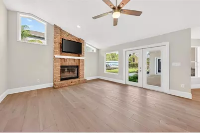 2800 Conway Gardens Road, Orlando, FL 32806 - Photo 14