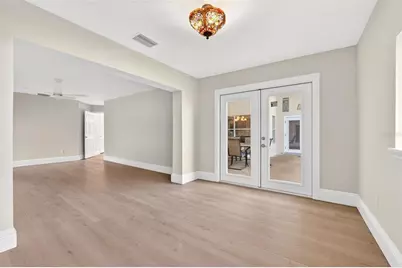 2800 Conway Gardens Road, Orlando, FL 32806 - Photo 8