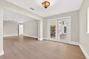 2800 Conway Gardens Rd, Orlando, FL 32806 - Photo 8