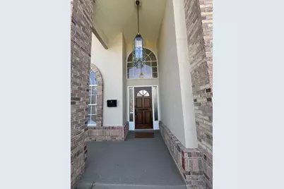 2800 Conway Gardens Road, Orlando, FL 32806 - Photo 2