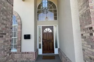 2800 Conway Gardens Rd, Orlando, FL 32806 - Photo 2