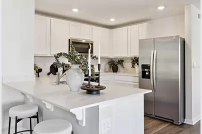 3451 Nettle Loop, Tavares, FL 32778 - Photo 12