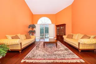 1709 Iverness Ct, Longwood, FL 32779 - Photo 4