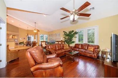 1709 Iverness Court, Longwood, FL 32779 - Photo 18