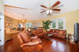 1709 Iverness Ct, Longwood, FL 32779 - Photo 18