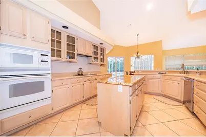 1709 Iverness Court, Longwood, FL 32779 - Photo 8