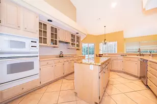1709 Iverness Ct, Longwood, FL 32779 - Photo 8