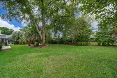 1709 Iverness Court, Longwood, FL 32779 - Photo 32