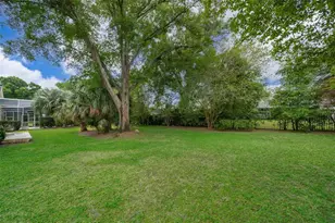 1709 Iverness Ct, Longwood, FL 32779 - Photo 32